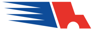 Logo Demfret